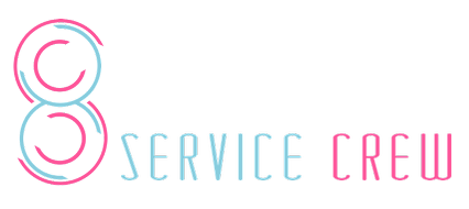 8servicecrew
